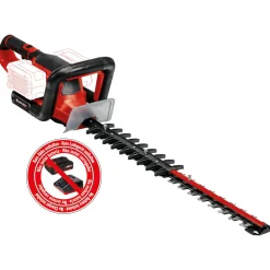 Einhell GE-CH 36/65 Li-Solo Akku-Heckenschere