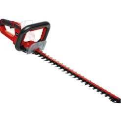 Einhell GE-CH Li-Solo Akku-Heckenschere