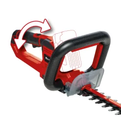 Einhell GE-CH Li-Solo Akku-Heckenschere