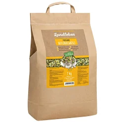 Hot Geflügelmüsli 7 kg