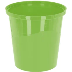 Clearance Geflügel-Tränkeeimer 6 l Kunststoff