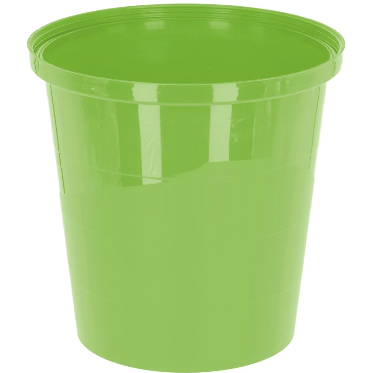 Clearance Geflügel-Tränkeeimer 6 l Kunststoff