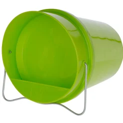 Clearance Geflügel-Tränkeeimer 6 l Kunststoff