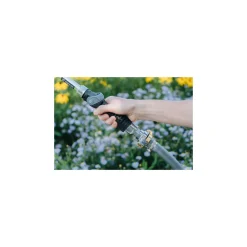Hot GEKA Adapter Klaue und Steckbuchse