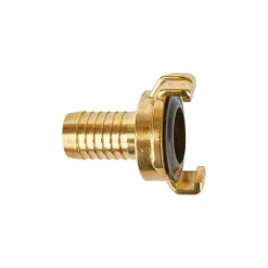Discount GEKA Schlauchstück Außengewinde 1 1/432 mm