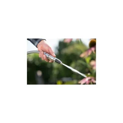Sale GEKA Spritzdüse Plus