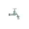 Online GEKA Wasserhahn Außengewinde 3/419 mm