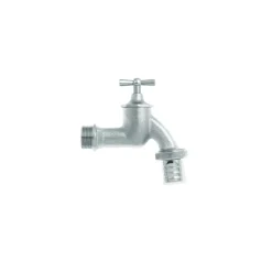 Online GEKA Wasserhahn Außengewinde 3/419 mm