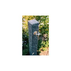 Clearance GEKA Wasserhahn Plus Design