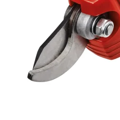 Best Einhell GE-LS 18 Li-Solo Akku-Astschere