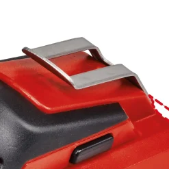 Best Einhell GE-LS 18 Li-Solo Akku-Astschere