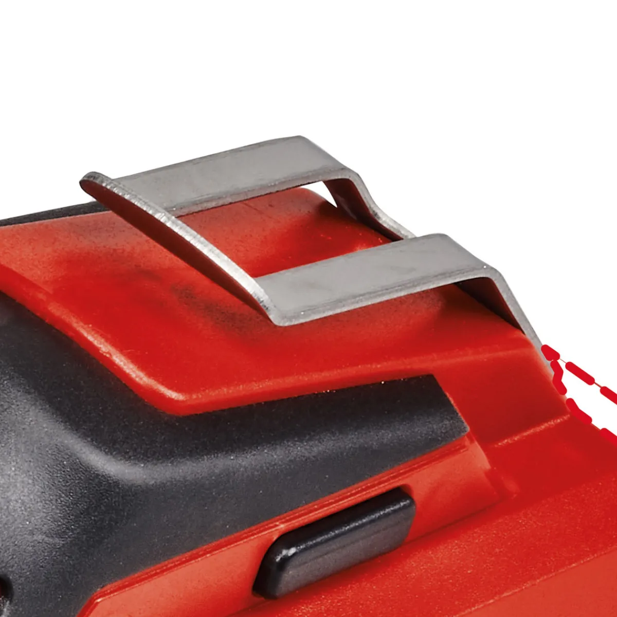 Best Einhell GE-LS 18 Li-Solo Akku-Astschere