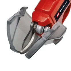 Best Einhell GE-LS 18 Li-Solo Akku-Astschere