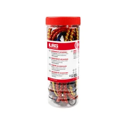Discount Gepaeckarm Set 10-tlg.