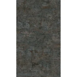Sale Getaelements Küchenarbeitsplatte metall versicolour