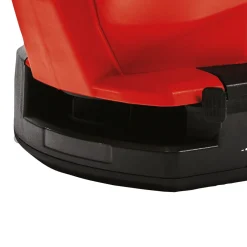 Discount Einhell GE-US 18 Li-Solo Universal Streuer