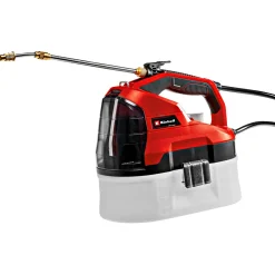 Hot Einhell GE-WS 18/35 Li-Solo Akku-Drucksprueh-geraet