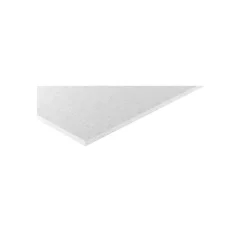 Clearance Gipsfaser-Platte 150 x 100 cm
