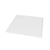 Sale Valo Glasbodenplatte, Stärke 8mm, 100x100cm, eckig