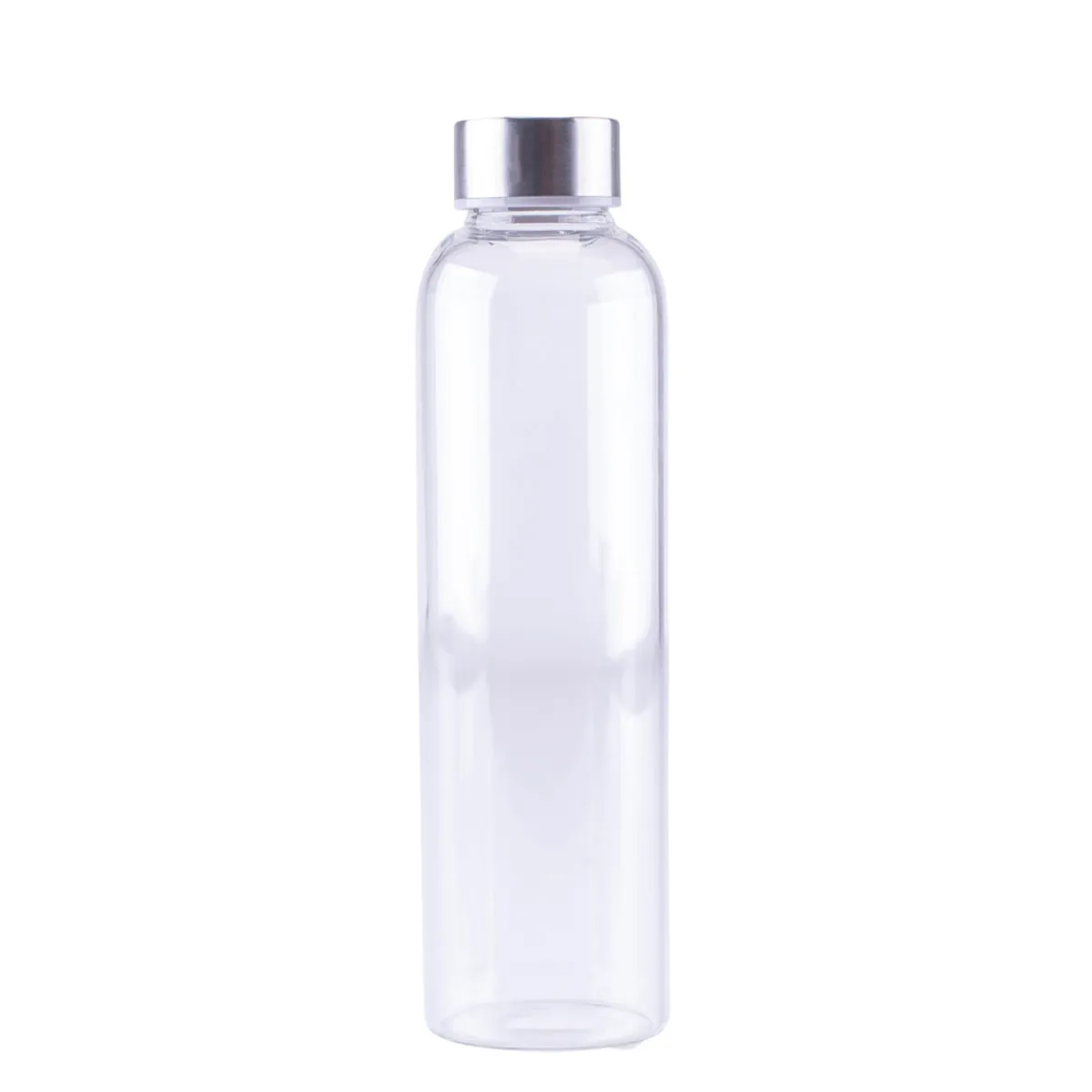 Clearance Steuber Glastrinkflasche 500 ml