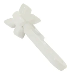 Discount Gardinia Gleiter für Aluschiene 25 Stück 13 mm