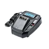 Discount Gloria Akku-Ladegerät Power 4 All 18V
