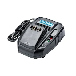 Discount Gloria Akku-Ladegerät Power 4 All 18V