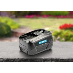 Outlet Gloria Akku Power 4 All 4 Ah