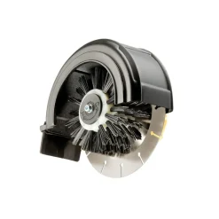 Hot Gloria Bürste Cut und Brush für Multibrush