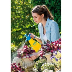 Clearance Gloria Drucksprüher Hobby 100