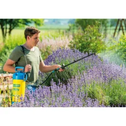 Best Gloria Drucksprüher Hobby-Exclusiv Typ 262