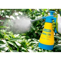 Discount Gloria Drucksprüher Hobby 125 PLUS