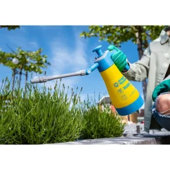 Discount Gloria Drucksprüher Hobby 125 PLUS