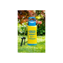 Clearance Gloria Drucksprüher Primex 5