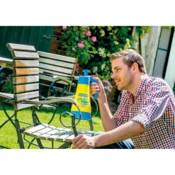 Online Gloria Drucksprüher Spray und Paint Compact