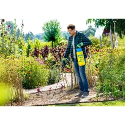 Discount Gloria Drucksprühgerät Prima 5 PLUS 5 L