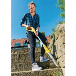 Online Gloria Elektro-Unkrautentferner Thermoflamm Bio