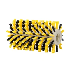 Clearance Gloria Holzbürste Multi Brush