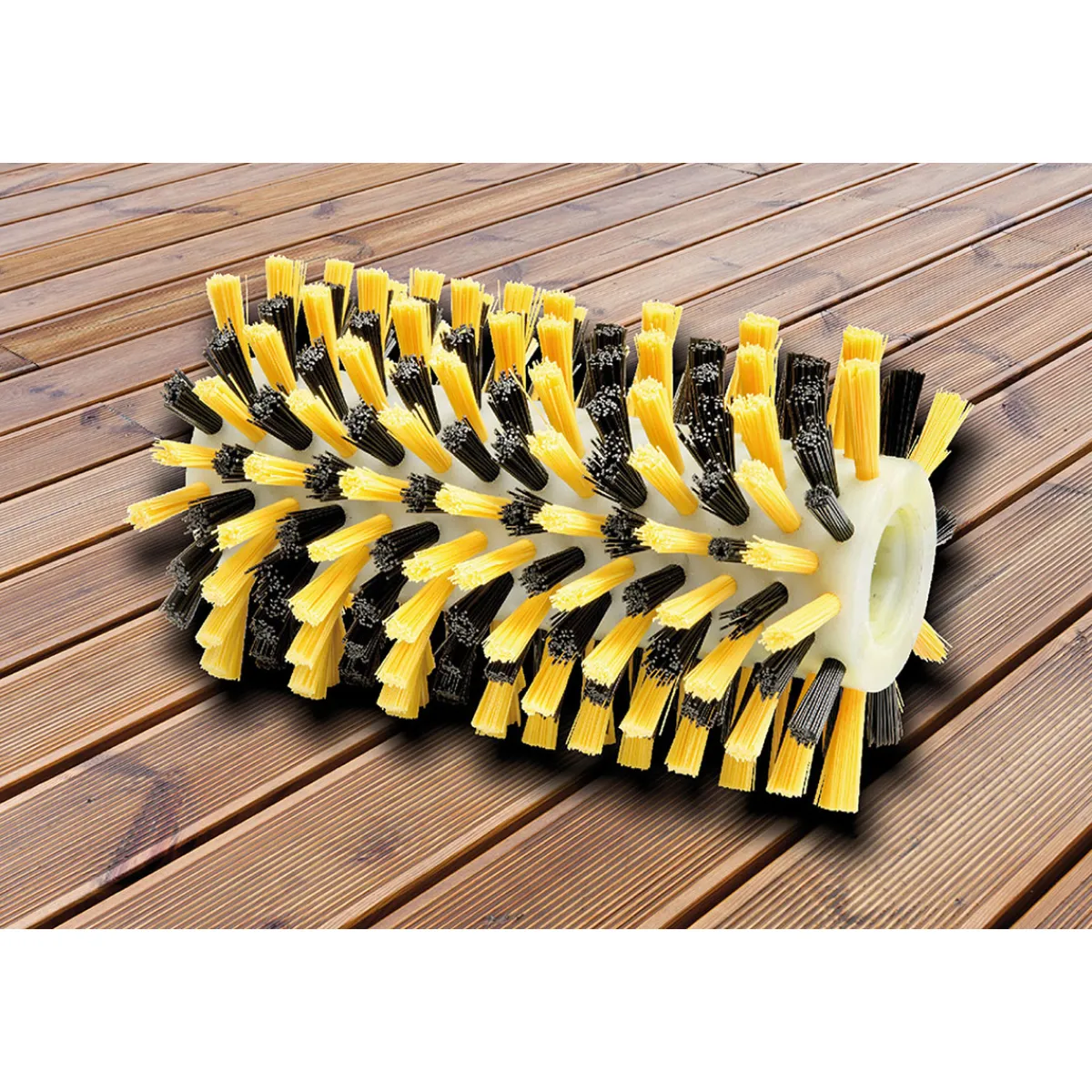 Clearance Gloria Holzbürste Multi Brush