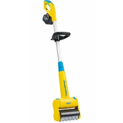 Sale Gloria Lüfterwalze MultiBrush