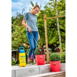 Online Gloria Pflanzenschutzdüese 270 Grad