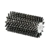 Hot Gloria Steinbürste Multi Brush