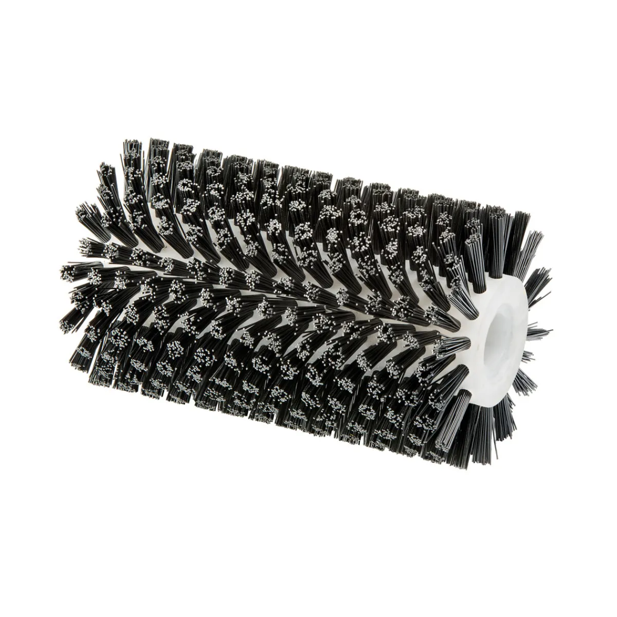 Hot Gloria Steinbürste Multi Brush