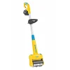 Best Gloria Vertikutierwalze MultiBrush