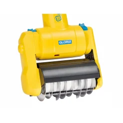 Best Gloria Vertikutierwalze MultiBrush