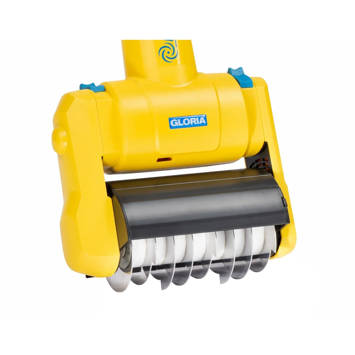Best Gloria Vertikutierwalze MultiBrush