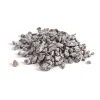 Sale Granitsplitt grau 16-32 mm 25 kg