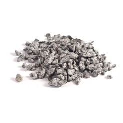 Sale Granitsplitt grau 16-32 mm 25 kg