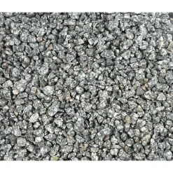 Sale Granitsplitt grau 16-32 mm 25 kg