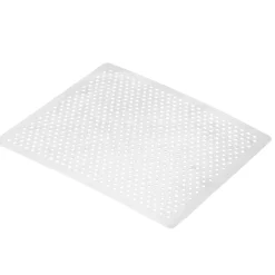 New Steuber Grillplatte 28 x 31 x 1 cm